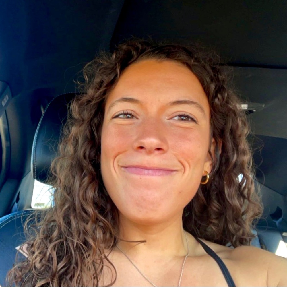 Meet your Posher, Brooklyn